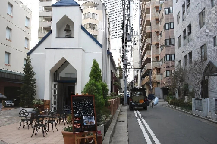 Photo 13