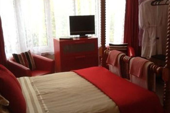 Spa and Wellness Pictures