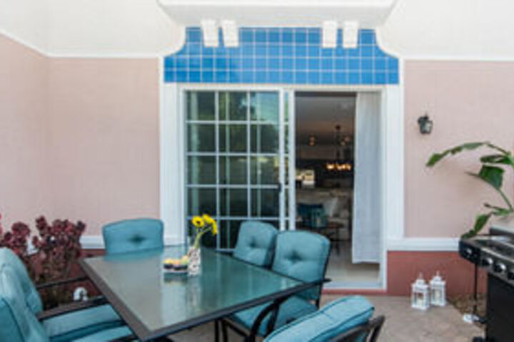 Terrace/Patio 441 of 524