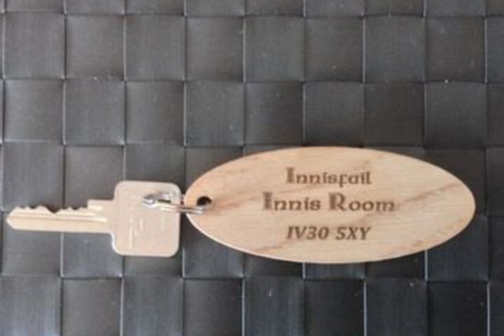 Room 64 of 90