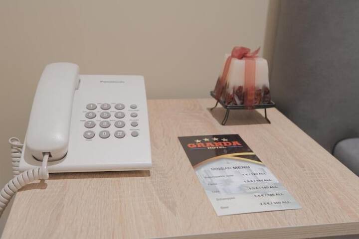 Room 20 of 37