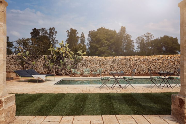 Pool 15 of 31