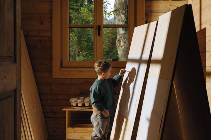 Childrens Activities 44 of 80