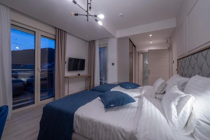 Room 29 of 56