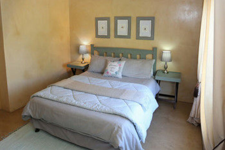 Room 32 of 73