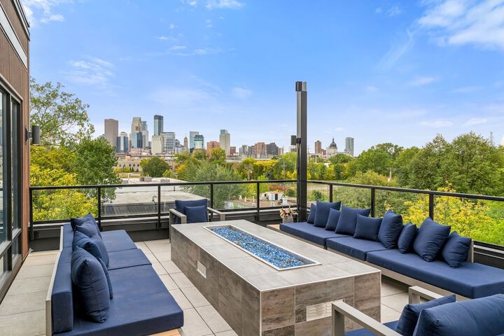 Hotel Interior 45 of 50