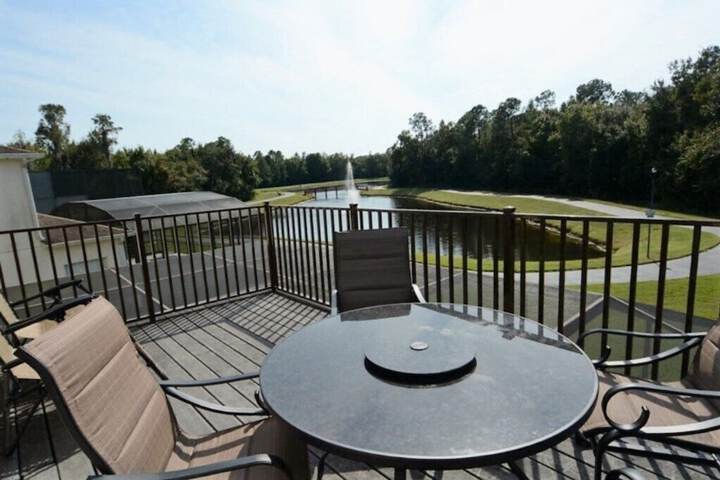 Terrace/Patio 17 of 29