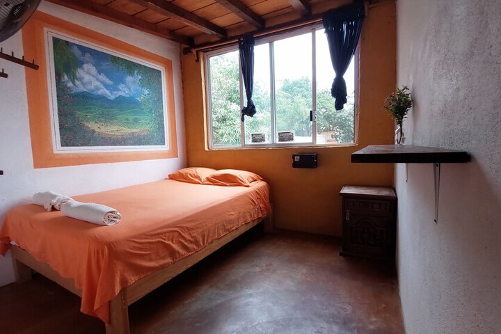 Room 7 of 67