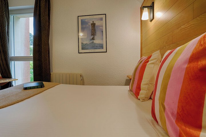 Room 41 of 191