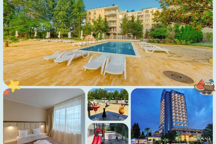 General 29 of 100