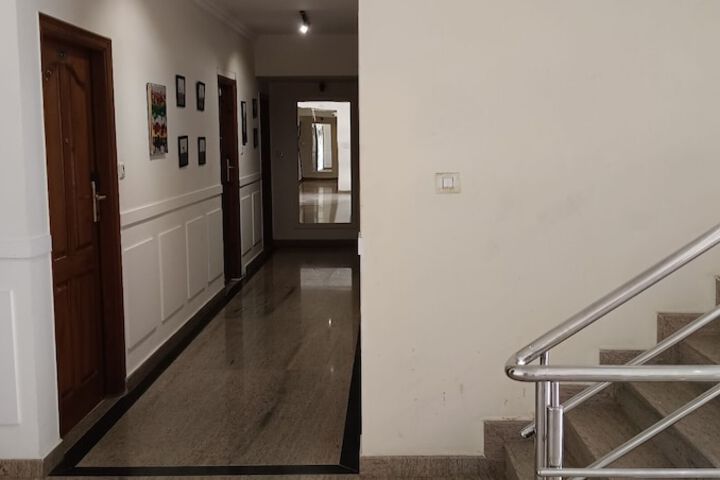 Hotel Interior 66 of 70