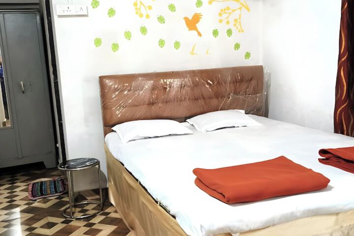 Room 18 of 47