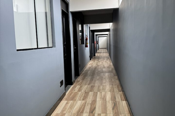 Ballroom/Hall 7 of 7