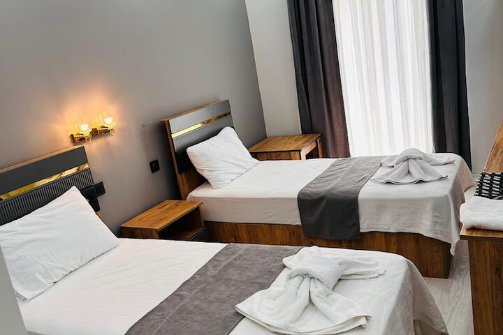 Room 17 of 21