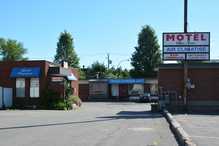 General 35 of 37