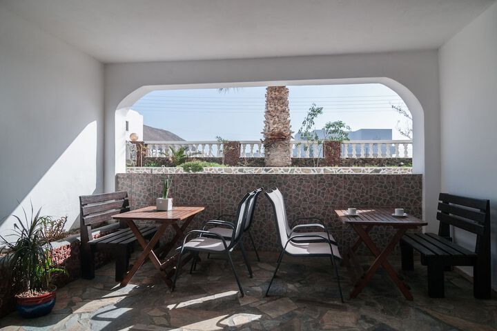 Terrace/Patio 47 of 87