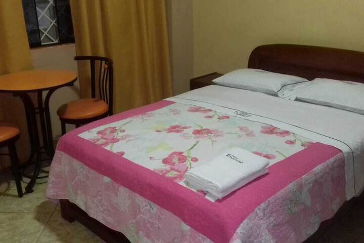 Room 5 of 31