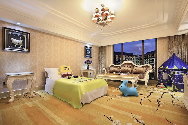 Room 22 of 71