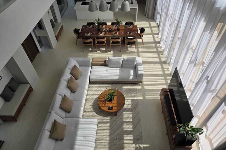 Room 48 of 125
