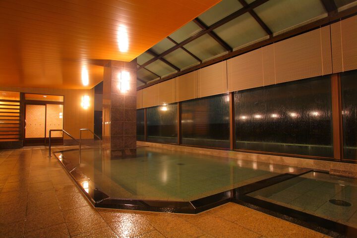Room 21 of 48