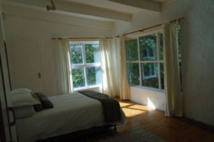 Room 16 of 31