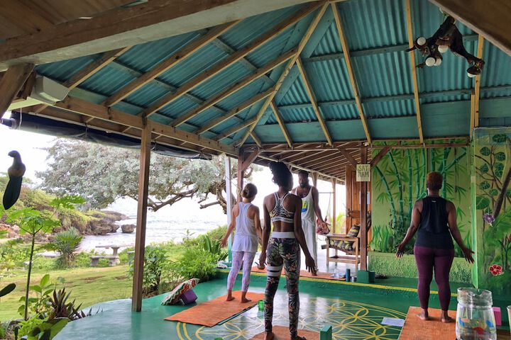 Health and Fitness 25 of 64