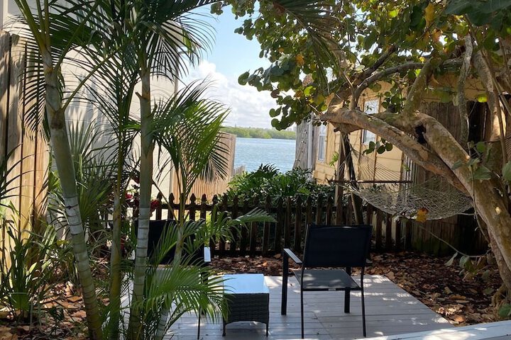 Terrace/Patio 78 of 156