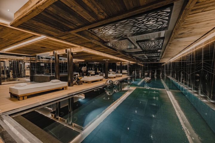 Pool 69 of 90
