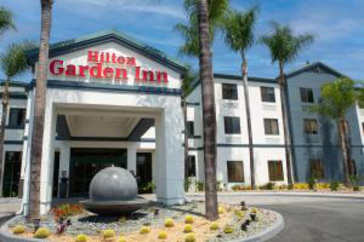 Hotel 12 of 27