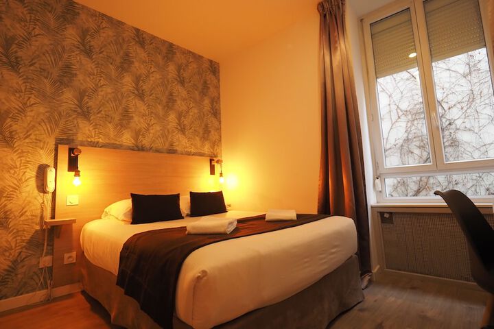 Room 29 of 59