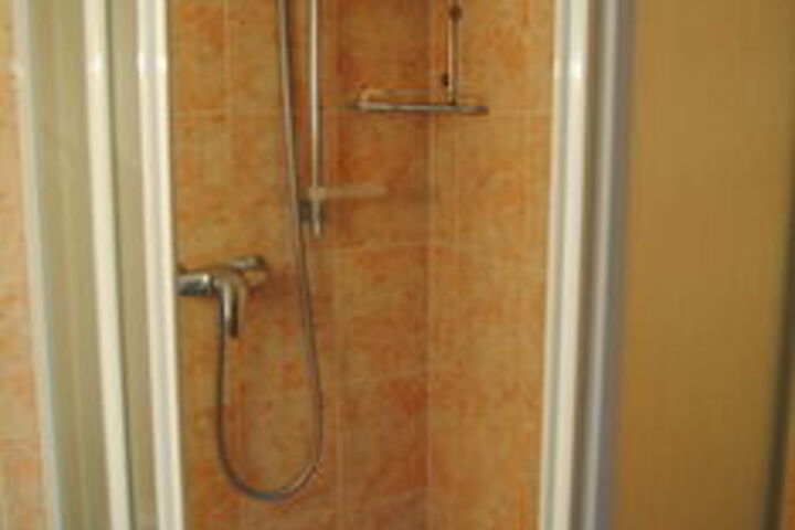 Room 15 of 47