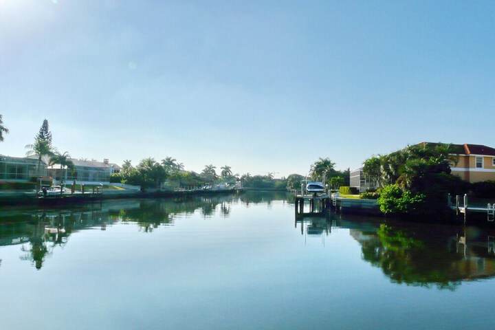 Hotel View 117 of 118