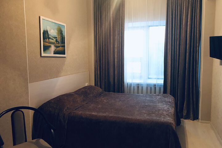 Room 12 of 47