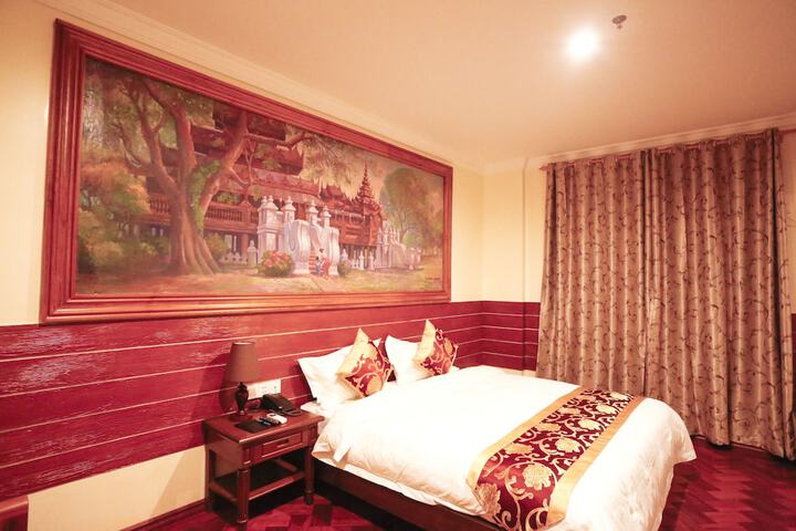 Room 9 of 58