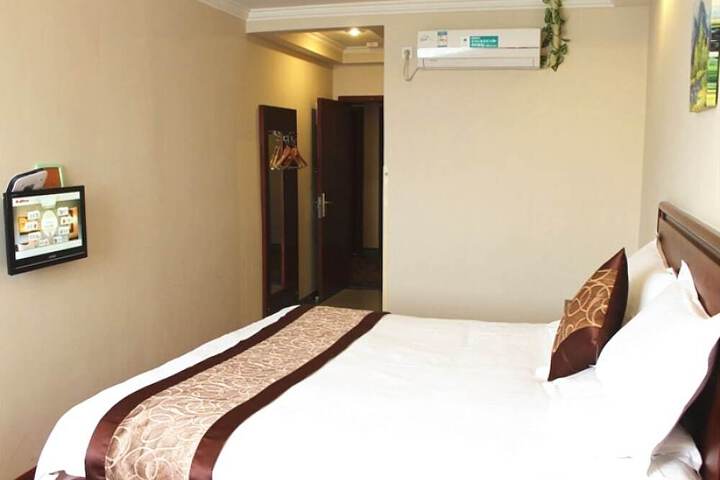 Spa Photos