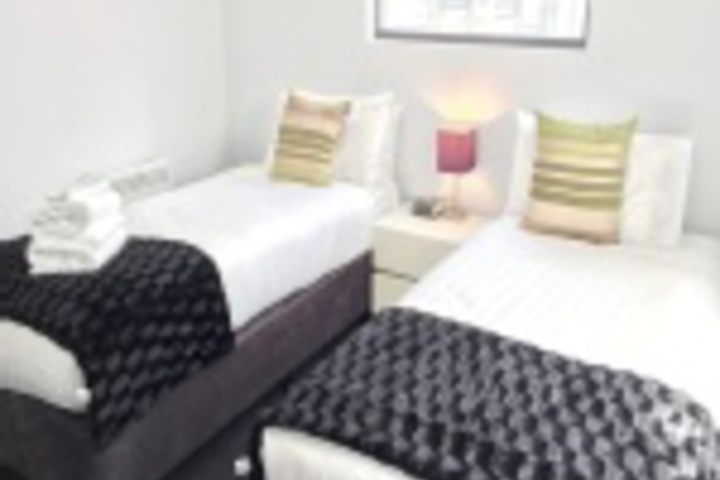 Room 205 of 288