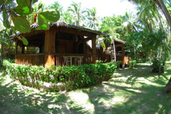 Property Grounds 16 of 19