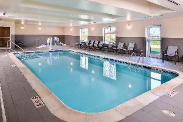 Pool 2 of 38