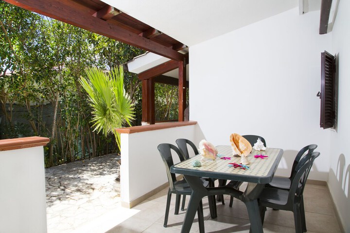 Terrace/Patio 17 of 61