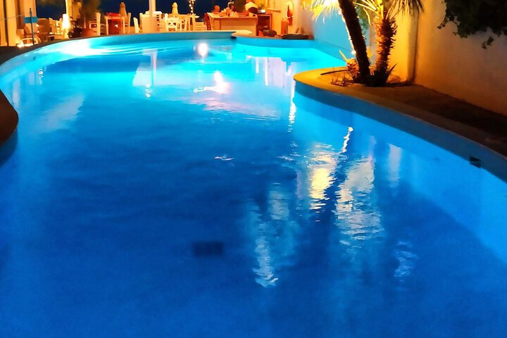 Pool 13 of 33