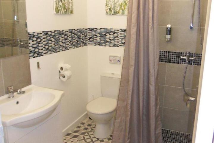 Photo 26