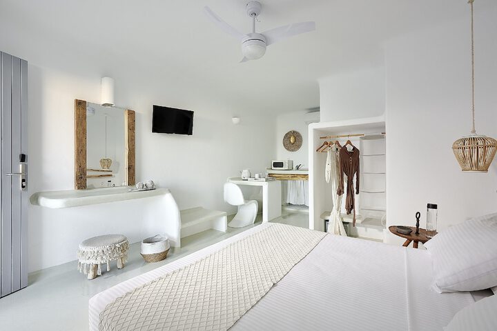 Room 40 of 254