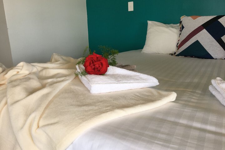 Room 14 of 141