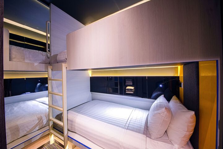Room 5 of 25