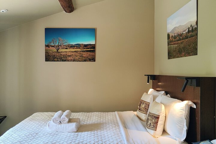 Room 40 of 55