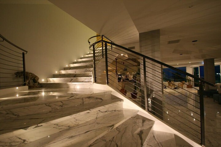 Hotel Interior 33 of 33
