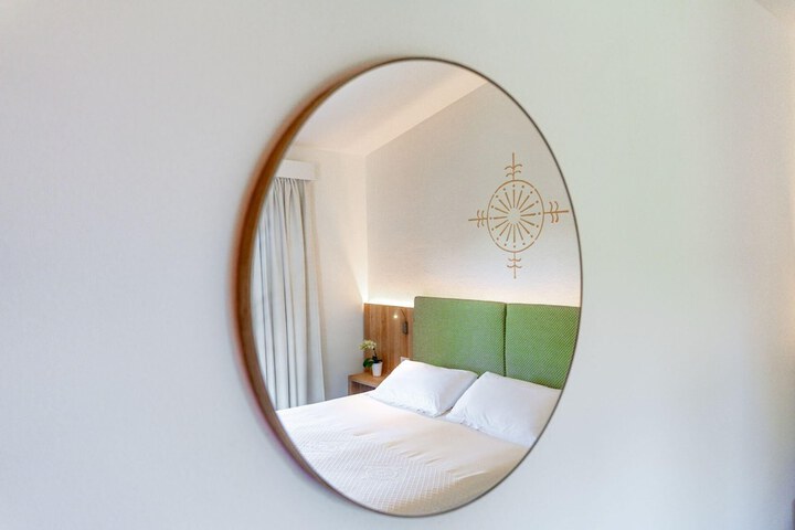 Room 13 of 58