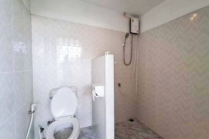 Room 59 of 111