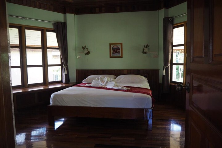 Room 4 of 67