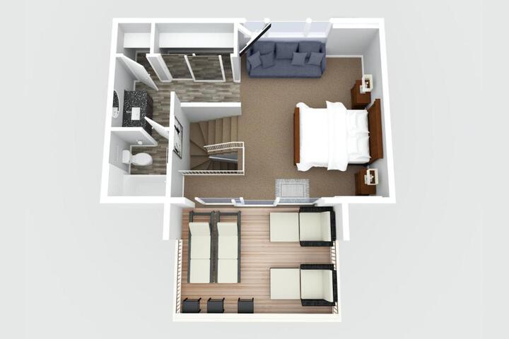 Photo 4